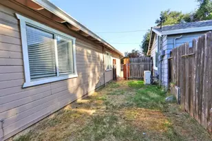 3725 Ripley St, Sacramento, CA 95838 - Photo 28