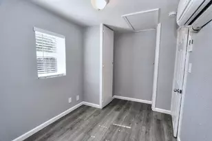 3725 Ripley St, Sacramento, CA 95838 - Photo 44
