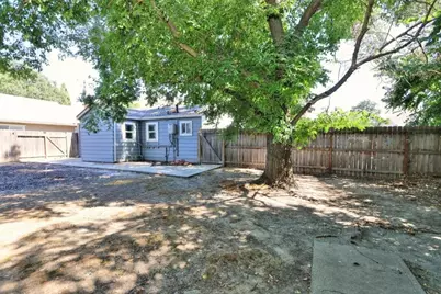 3725 Ripley Street, Sacramento, CA 95838 - Photo 58