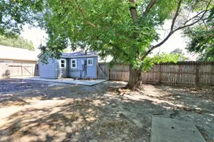 3725 Ripley St, Sacramento, CA 95838 - Photo 58