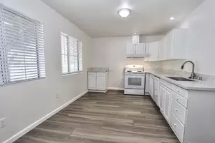 3725 Ripley St, Sacramento, CA 95838 - Photo 8