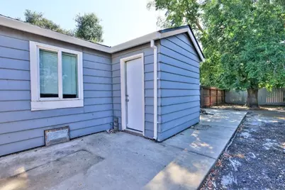 3725 Ripley Street, Sacramento, CA 95838 - Photo 56