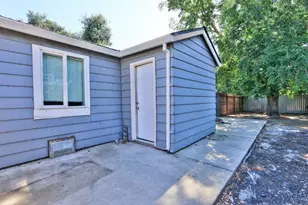 3725 Ripley St, Sacramento, CA 95838 - Photo 56