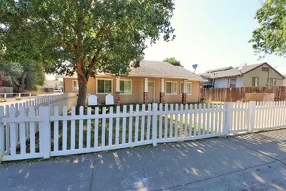 3725 Ripley Street, Sacramento, CA 95838 - Photo 1