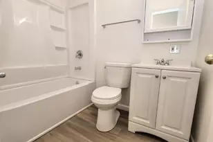 3725 Ripley St, Sacramento, CA 95838 - Photo 22