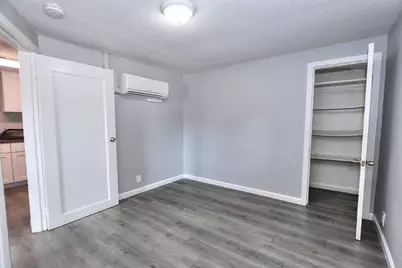 3725 Ripley Street, Sacramento, CA 95838 - Photo 48