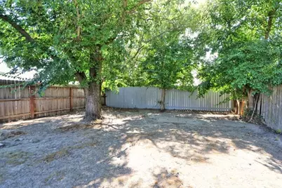 3725 Ripley Street, Sacramento, CA 95838 - Photo 58