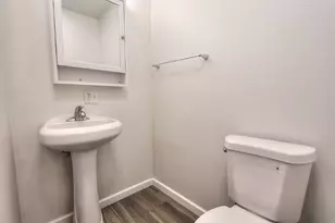 3725 Ripley St, Sacramento, CA 95838 - Photo 20