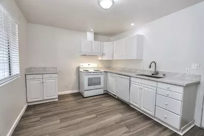 3725 Ripley Street, Sacramento, CA 95838 - Photo 12