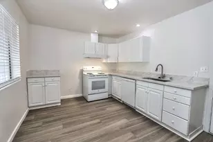 3725 Ripley St, Sacramento, CA 95838 - Photo 12