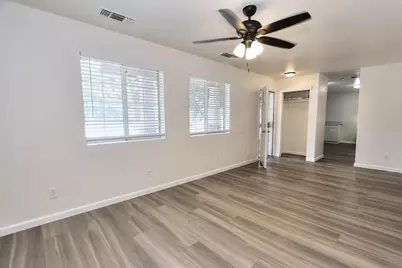 3725 Ripley Street, Sacramento, CA 95838 - Photo 6