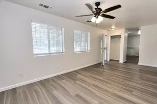 3725 Ripley St, Sacramento, CA 95838 - Photo 6