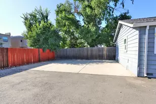 3725 Ripley St, Sacramento, CA 95838 - Photo 62