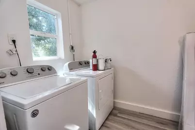 3725 Ripley Street, Sacramento, CA 95838 - Photo 54