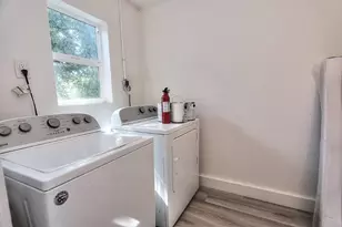 3725 Ripley St, Sacramento, CA 95838 - Photo 54