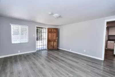 3725 Ripley Street, Sacramento, CA 95838 - Photo 34