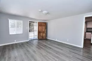 3725 Ripley St, Sacramento, CA 95838 - Photo 34