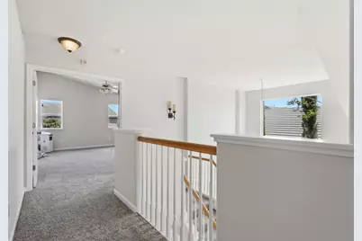 2700 Screech Owl Way, Sacramento, CA 95834 - Photo 24