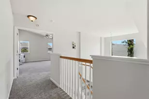 2700 Screech Owl Way, Sacramento, CA 95834 - Photo 24