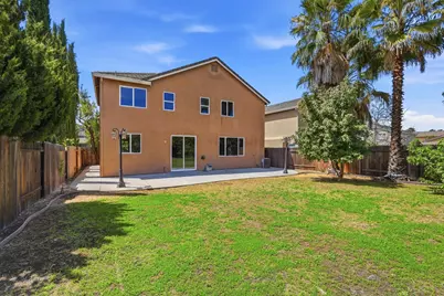 2700 Screech Owl Way, Sacramento, CA 95834 - Photo 44