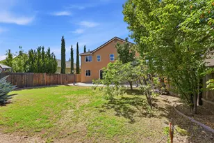 2700 Screech Owl Way, Sacramento, CA 95834 - Photo 44