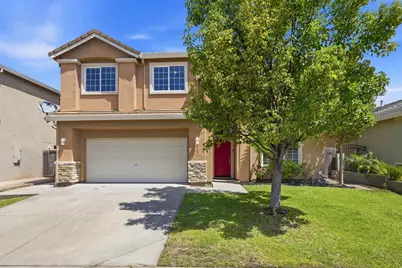 2700 Screech Owl Way, Sacramento, CA 95834 - Photo 1