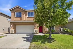2700 Screech Owl Way, Sacramento, CA 95834 - Photo 1