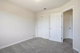 2700 Screech Owl Way, Sacramento, CA 95834 - Photo 28