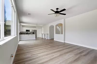 2700 Screech Owl Way, Sacramento, CA 95834 - Photo 12