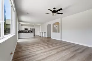 2700 Screech Owl Way, Sacramento, CA 95834 - Photo 12