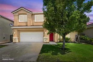 2700 Screech Owl Way, Sacramento, CA 95834 - Photo 2