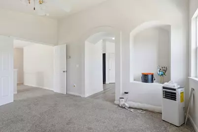 2700 Screech Owl Way, Sacramento, CA 95834 - Photo 32