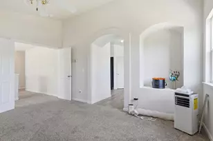 2700 Screech Owl Way, Sacramento, CA 95834 - Photo 32