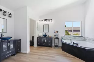 2700 Screech Owl Way, Sacramento, CA 95834 - Photo 36
