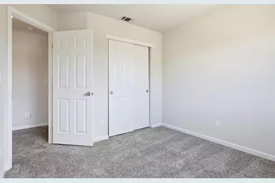 2700 Screech Owl Way, Sacramento, CA 95834 - Photo 26