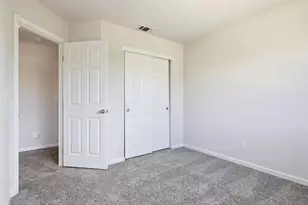 2700 Screech Owl Way, Sacramento, CA 95834 - Photo 26