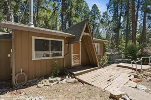 2792 Loyal Ln, Pollock Pines, CA 95726 - Photo 2
