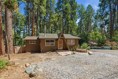 2792 Loyal Lane, Pollock Pines, CA 95726 - Photo 4
