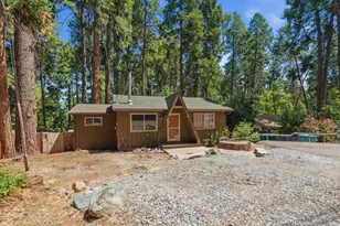 2792 Loyal Ln, Pollock Pines, CA 95726 - Photo 4