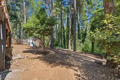 2792 Loyal Lane, Pollock Pines, CA 95726 - Photo 8