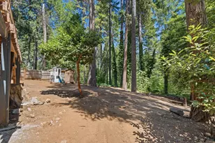 2792 Loyal Ln, Pollock Pines, CA 95726 - Photo 8