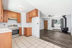 2792 Loyal Ln, Pollock Pines, CA 95726 - Photo 16