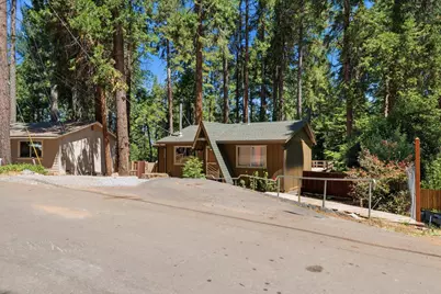 2792 Loyal Lane, Pollock Pines, CA 95726 - Photo 28