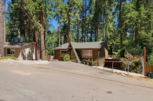 2792 Loyal Ln, Pollock Pines, CA 95726 - Photo 28