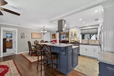 12693 Nob Hill Court, Auburn, CA 95603 - Photo 2