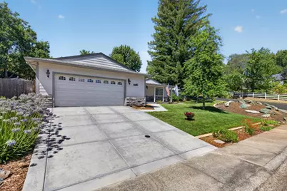 12693 Nob Hill Court, Auburn, CA 95603 - Photo 18
