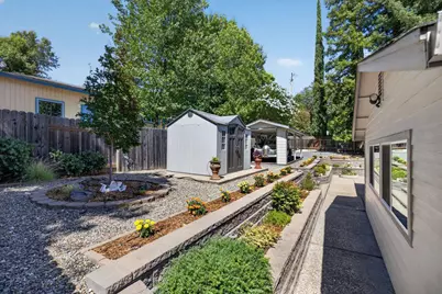 12693 Nob Hill Court, Auburn, CA 95603 - Photo 38