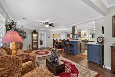 12693 Nob Hill Court, Auburn, CA 95603 - Photo 4