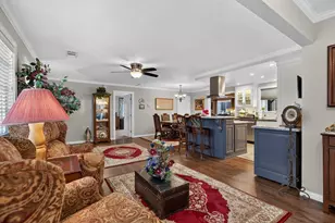 12693 Nob Hill Ct, Auburn, CA 95603 - Photo 4