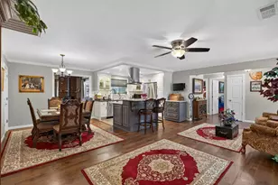 12693 Nob Hill Ct, Auburn, CA 95603 - Photo 14